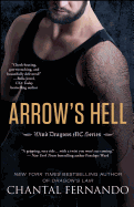 Arrow's Hell
