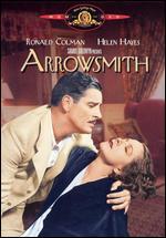 Arrowsmith