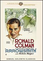 Arrowsmith - John Ford