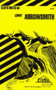 Arrowsmith