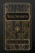 Arrowsmith