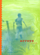 Arroyo
