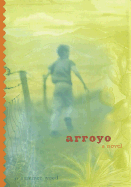Arroyo - Wood, Summer, and Chronicle Books