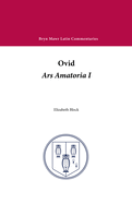 Ars Amatoria: Book 1