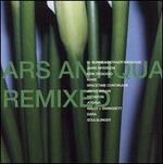 Ars Antiqua Remixed