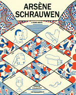 Arsene Schrauwen