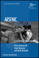 Arsenic Pollution: The Social Construction of Deviance