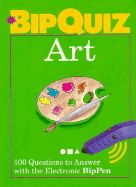 Art: 100 Questions & Answers