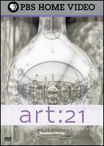 Art: 21: Season 03