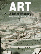 Art: A Brief History