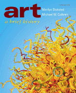 Art: A Brief History