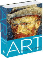Art: A World History