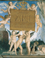 Art Across Time Combined W/ Aat CD-ROM