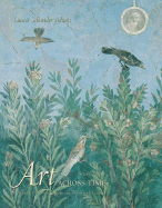 Art Across Time Volume 1 W/ Aat CD-ROM