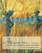 Art Across Time Volume Two