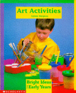 Art activities