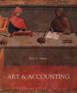 Art and Accounting