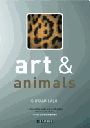 Art and Animals