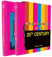 Art and Architecture of the 20th Century