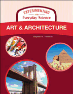ART and ARCHITECTURE