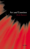 Art and Emotion