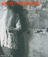 Art and Feminism