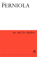 Art and Its Shadow