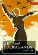 Art and Propaganda