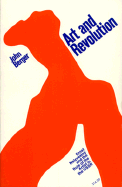 Art and Revolution