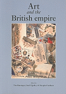 Art and the British Empire