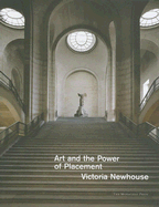 Art and the Power of Placement