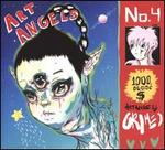 Art Angels [Bonus Track]