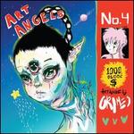 Art Angels [LP]