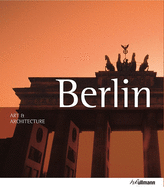 Art & Architecture: Berlin