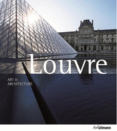 Art & Architecture: Louvre