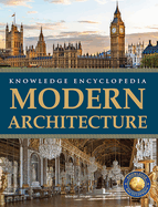 Art & Architecture: Modern Architecture