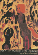 Art as Therapy with Children