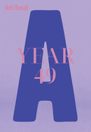 Art Basel: Year 49
