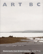 Art BC: Masterworks from British Columbia