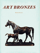 Art Bronzes
