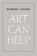 Art Can Help