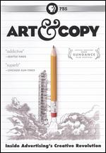 Art & Copy - Doug Pray