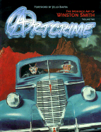 Art Crime