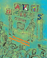 Art Critiques: A Guide. Third Definitive Edition Revised and Expanded