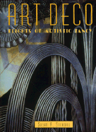 Art Deco: Flights of Artistic Fancy