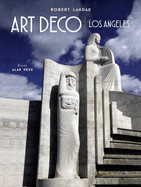 Art Deco Los Angeles