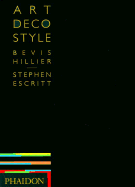 Art Deco Style