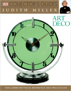 Art Deco