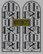 Art Deco