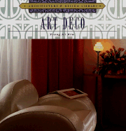 Art Deco